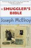 A Smugglers Bible