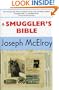A Smugglers Bible