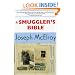 A Smugglers Bible