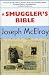 A Smugglers Bible