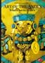 Art of the Andes (World of Art)