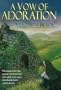 A Vow of Adoration (Sister Joan Mystery)