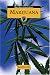 Book Marijuana (Drug Education Library)