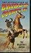 The Adventures of Brisco County Jr.: Riverboat & Pirates!