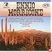 World of Ennio Morricone