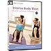 STOTT PILATES Intense Body Blast - Pilates Interval Training, Level 3
