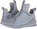 PUMA Women's Fierce Shine Cross-Trainer Shoe