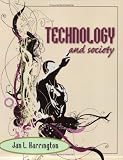 View Book 'Technology and Society'