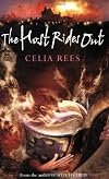 The Host Rides Out