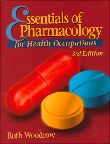 Pharmacies