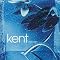 Kent albums in order of beauty