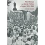 War Memory and Social Politics in Japan, 1945-2005 (Harvard East Asian Monographs)