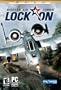 Lock On Gold