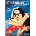 Filles perdues, cheveux gras