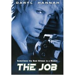 The Job