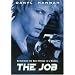 The Job