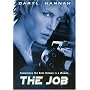 The Job