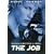 The Job