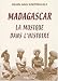 Madagascar, la musique dans l'histoire
