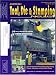 American Tool Die and Stamping News