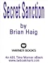 Secret Sanction
