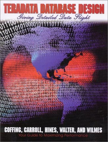 Data Warehousing