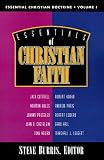 Essentials of Christian Faith (Essential Christian Doctrine)
