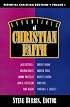 Essentials of Christian Faith (Essential Christian Doctrine)
