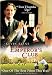 DVD : The Emperor's Club (Full Screen Edition)