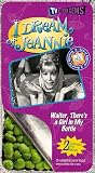 I Dream of Jeannie: Waiter Theres a Girl in Bottle [VHS]