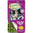 I Dream of Jeannie