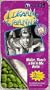 I Dream of Jeannie: Waiter Theres a Girl in Bottle [VHS]