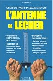 L\'antenne de Lecher, guide pratique d\'utilisation