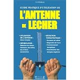 L'antenne de Lecher, guide pratique d'utilisationpar Dominique Coquelle