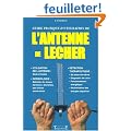 L'antenne de Lecher, guide pratique d'utilisation