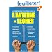 L'antenne de Lecher, guide pratique d'utilisation