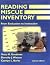 Reading Miscue Inventory: Alternative Procedures