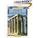 A Dictionary of the Ancient Greek World