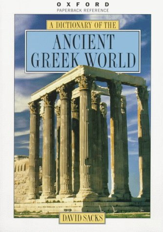 Greece