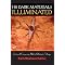 His Dark Materials - critical analysis