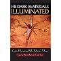 "His Dark Materials" Illuminated: Critical Essays on Philip Pullman's Trilogy (Landscapes of Childhood)