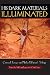 "His Dark Materials" Illuminated