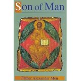 Son of Man : The Story of Christ and Christianity