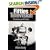 Fifties Television: THE INDUSTRY AND ITS CRITICS (Illinois Studies Communication)