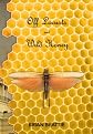 Off Locusts and Wild Honey
