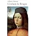 L'enfant de Bruges