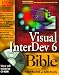 Books : Visual InterDev¿ 6 Bible