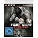 Fight Night Champion [Software Pyramide]
