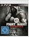 Fight Night Champion [Software Pyramide] bei amazon kaufen