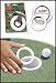 NO 3-PUTT PUTTING AID